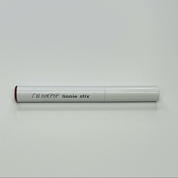 3/$20💘 Colourpop Lippie Stix in Love Life - Picture 7 of 14